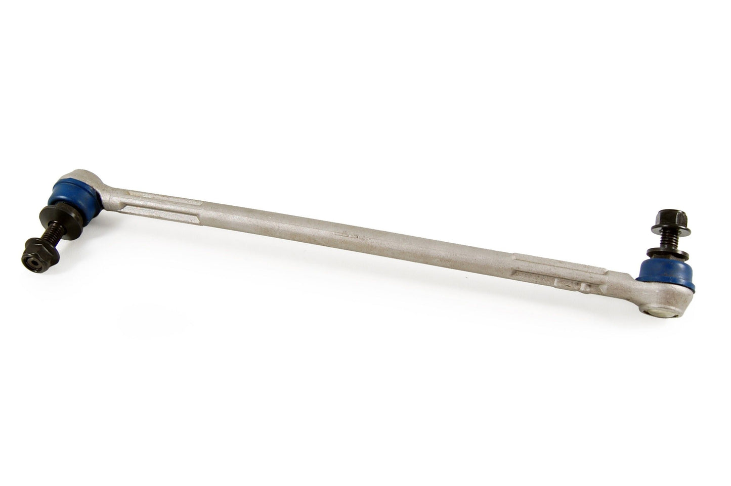 Mevotech Supreme Suspension Stabilizer Bar Link Kit MS108100
