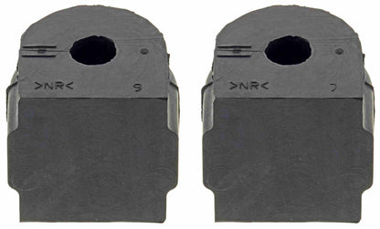 Mevotech MS108103
