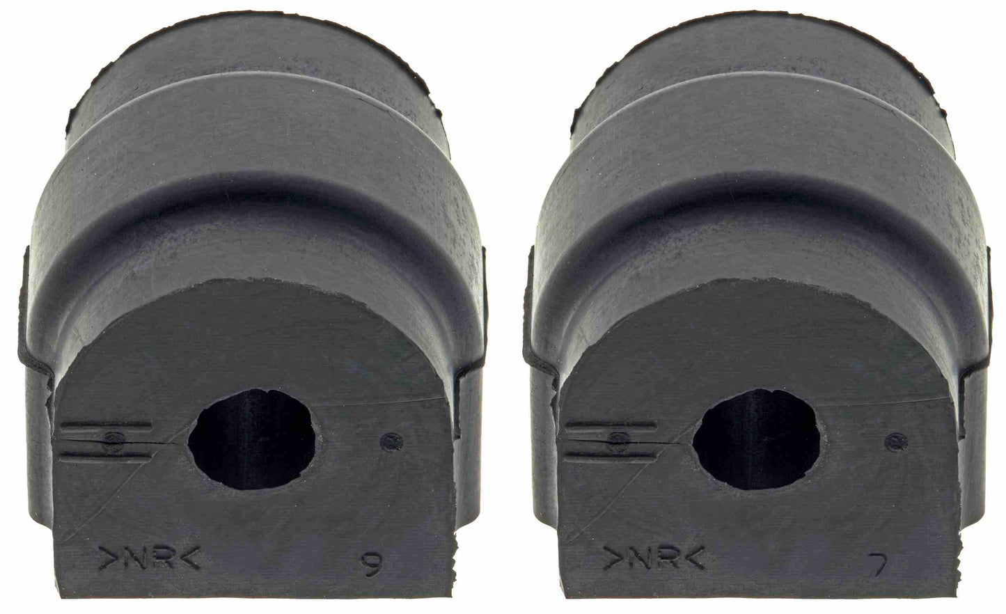 Mevotech MS108103