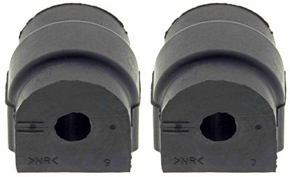 Mevotech MS108103