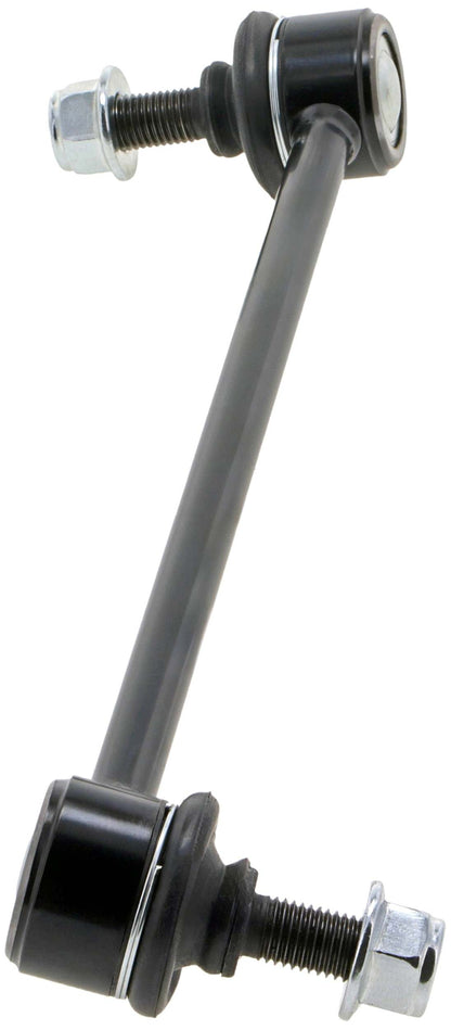 Mevotech Supreme Suspension Stabilizer Bar Link Kit MS108105