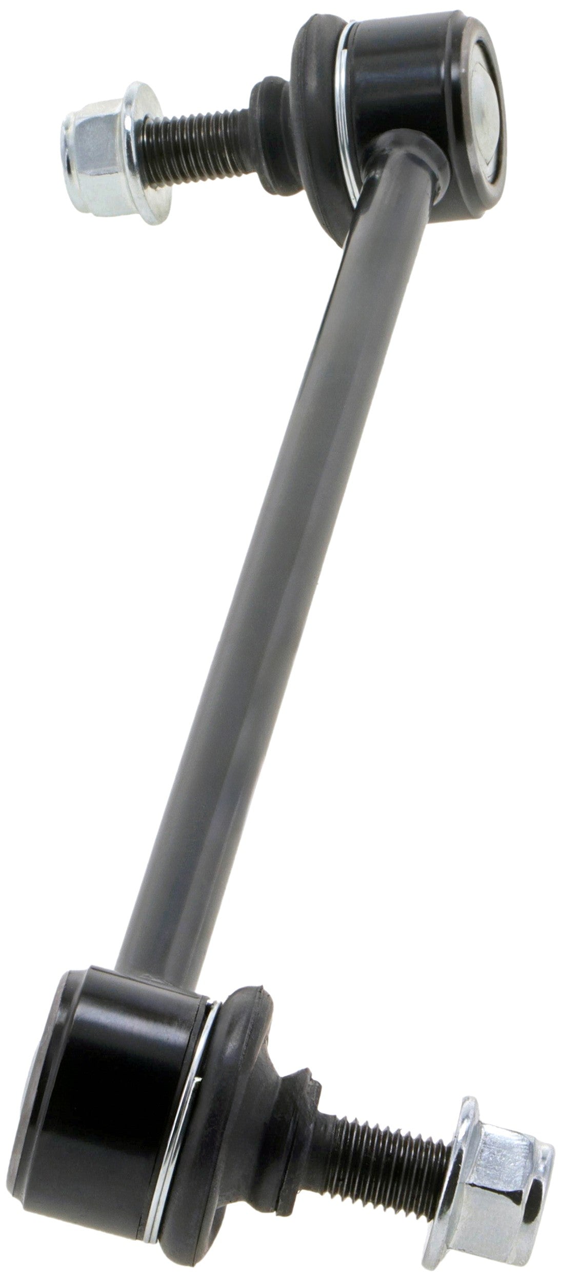 Mevotech Supreme Suspension Stabilizer Bar Link Kit MS108105