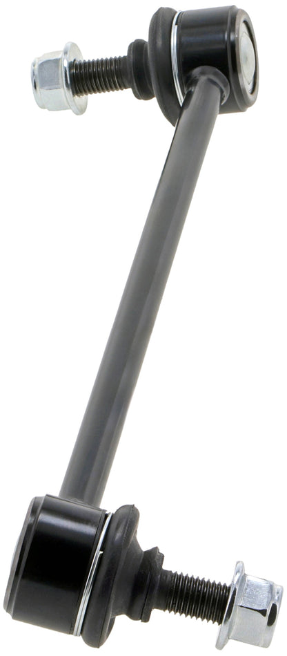 Mevotech Supreme Suspension Stabilizer Bar Link Kit MS108105