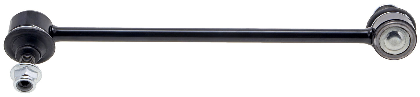 Mevotech Supreme Suspension Stabilizer Bar Link Kit MS108105
