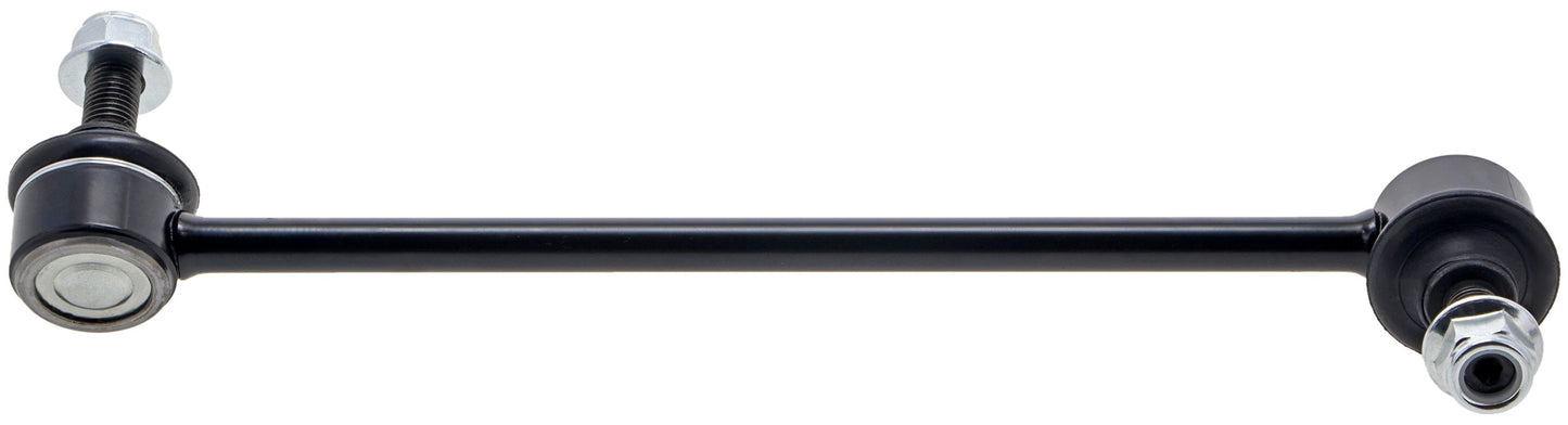 Mevotech Supreme Suspension Stabilizer Bar Link Kit MS108105