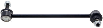 Mevotech Supreme Suspension Stabilizer Bar Link Kit MS108105