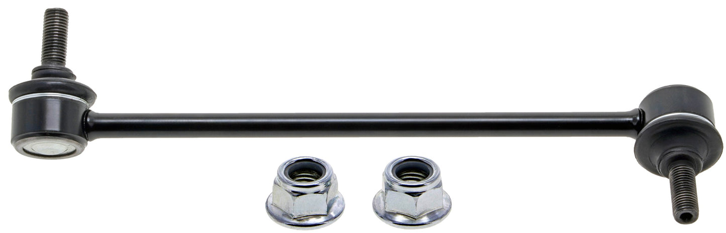 Mevotech Supreme Suspension Stabilizer Bar Link Kit MS108105