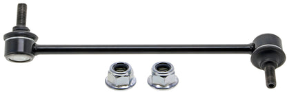 Mevotech Supreme Suspension Stabilizer Bar Link Kit MS108105