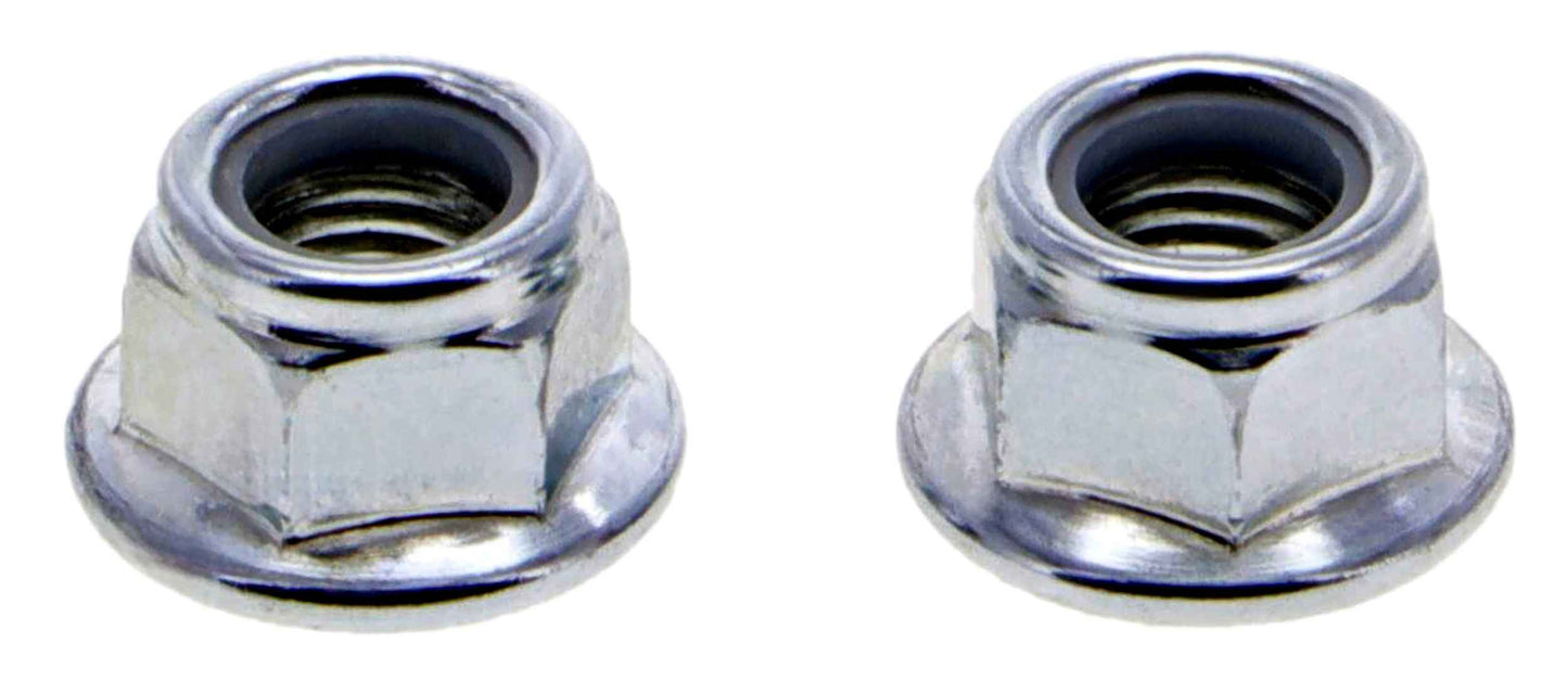 Mevotech Supreme Suspension Stabilizer Bar Link Kit MS108105