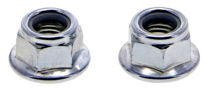 Mevotech Supreme Suspension Stabilizer Bar Link Kit MS108105