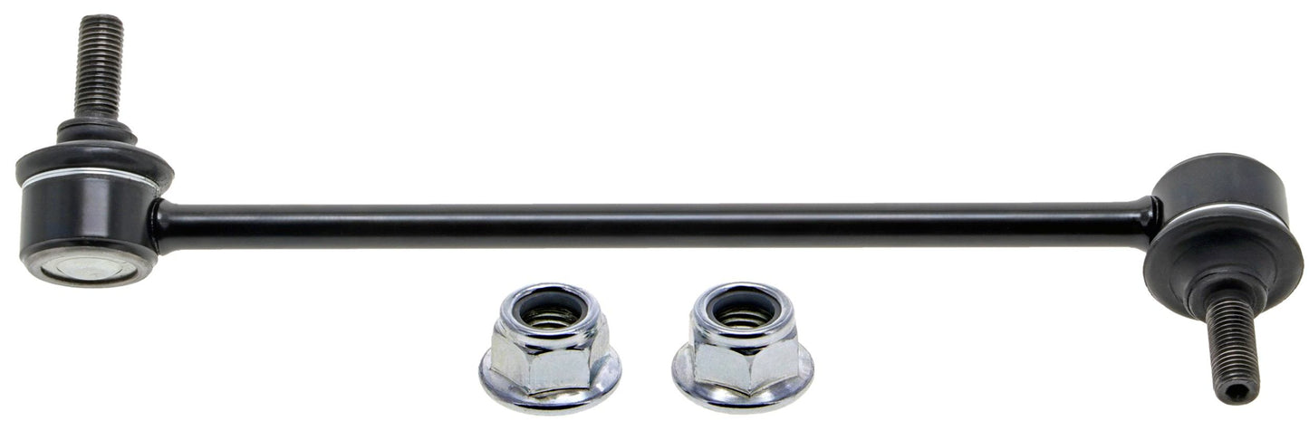 Mevotech Supreme Suspension Stabilizer Bar Link Kit MS108105