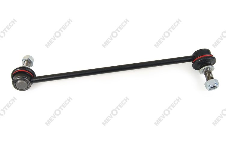 Mevotech Supreme Suspension Stabilizer Bar Link Kit MS108106