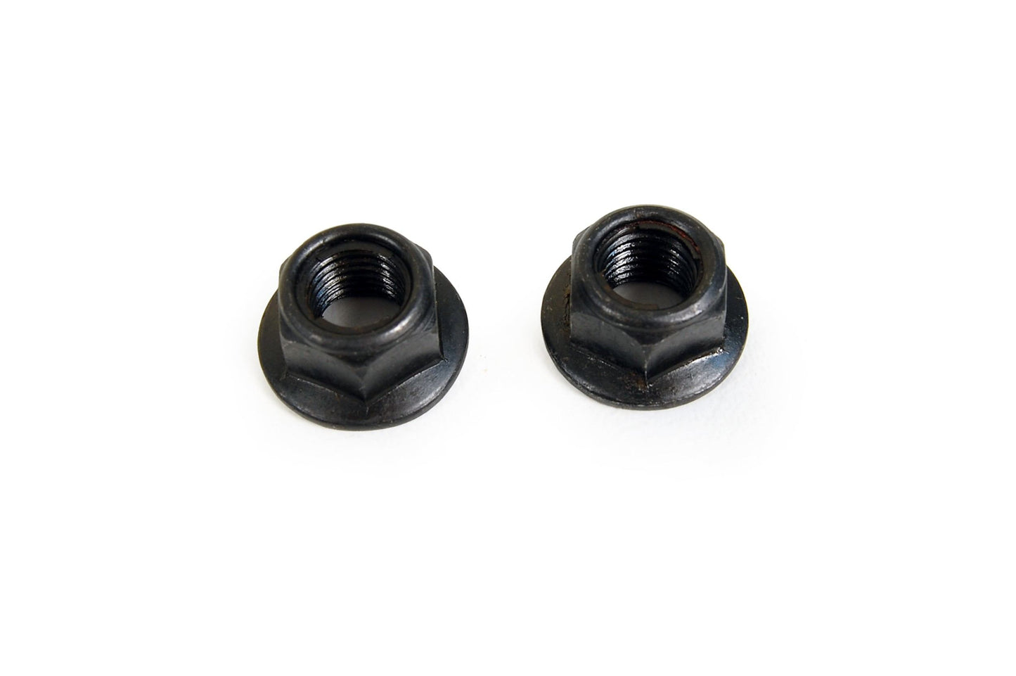 Mevotech Supreme Suspension Stabilizer Bar Link Kit MS108106