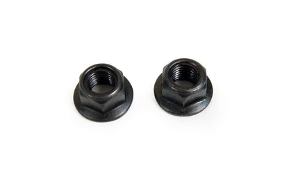 Mevotech Supreme Suspension Stabilizer Bar Link Kit MS108106