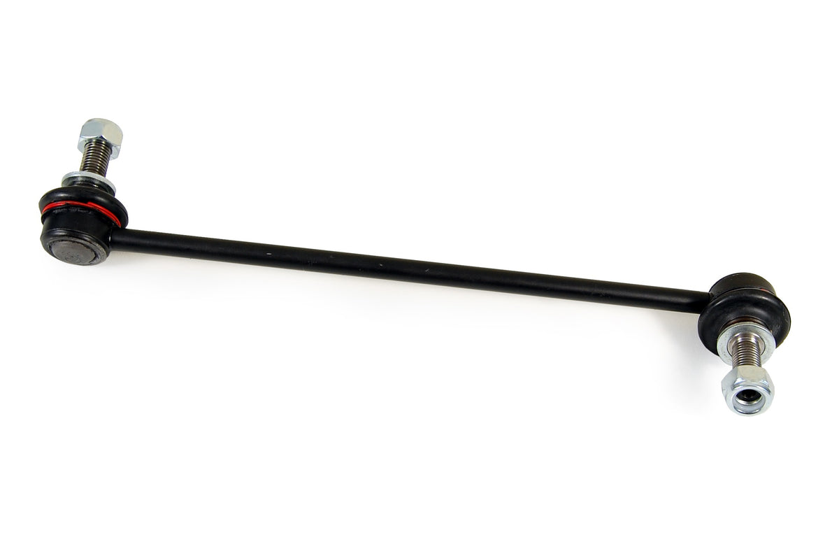 Mevotech Supreme Suspension Stabilizer Bar Link Kit MS108106