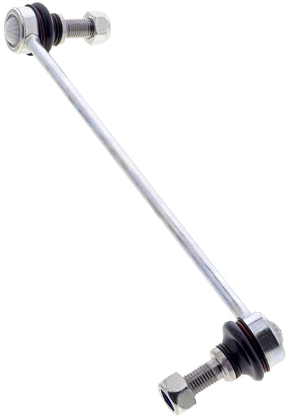 Mevotech Supreme Suspension Stabilizer Bar Link Kit MS108107