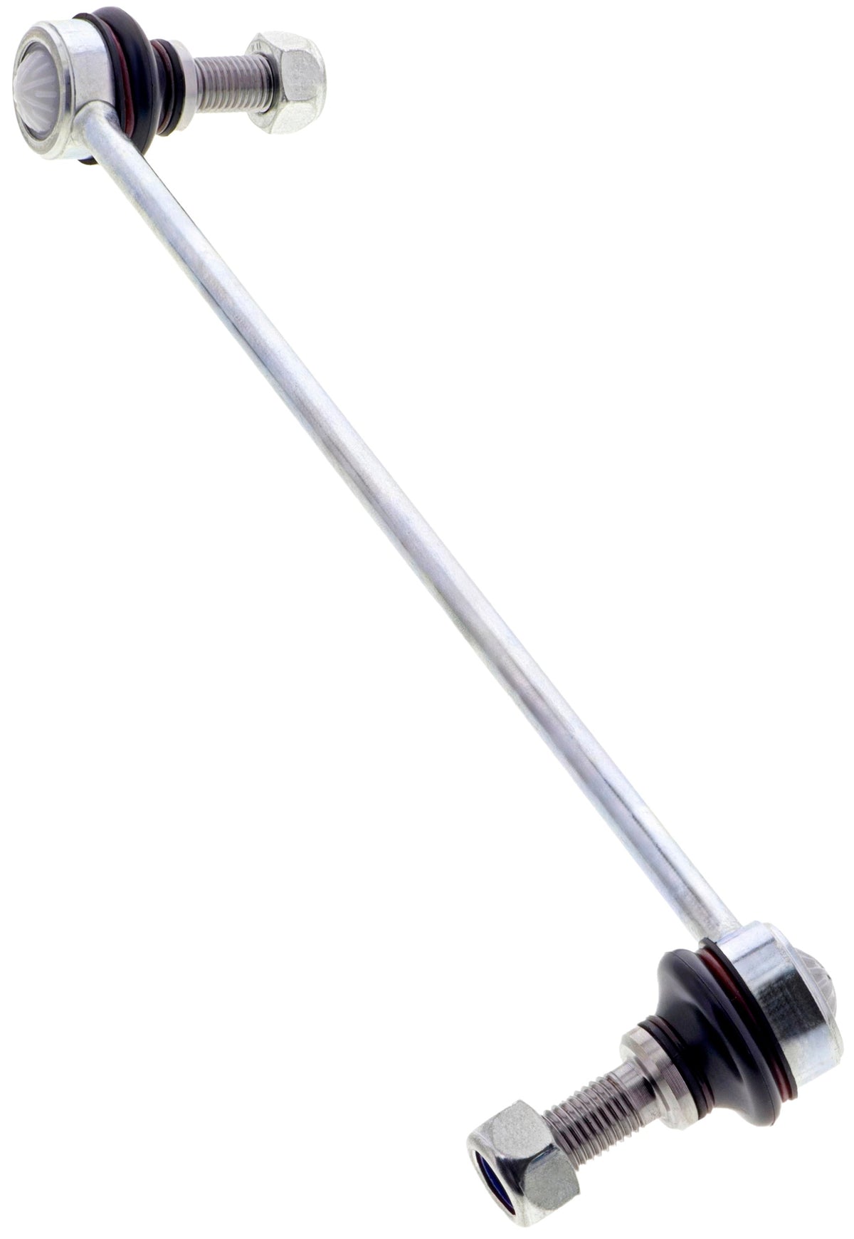 Mevotech Supreme Suspension Stabilizer Bar Link Kit MS108107