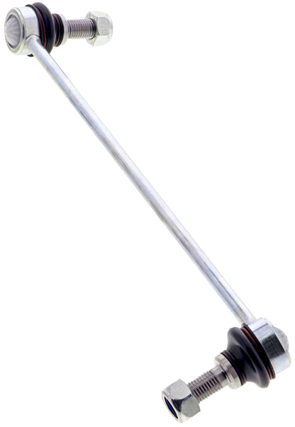 Mevotech Supreme Suspension Stabilizer Bar Link Kit MS108107