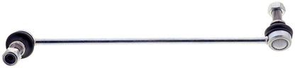 Mevotech Supreme Suspension Stabilizer Bar Link Kit MS108107