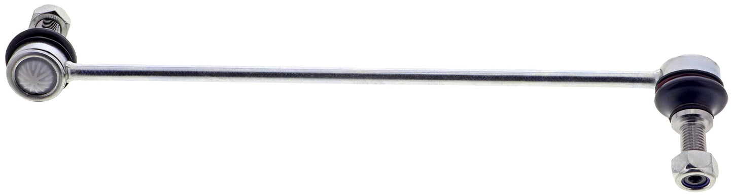 Mevotech Supreme Suspension Stabilizer Bar Link Kit MS108107
