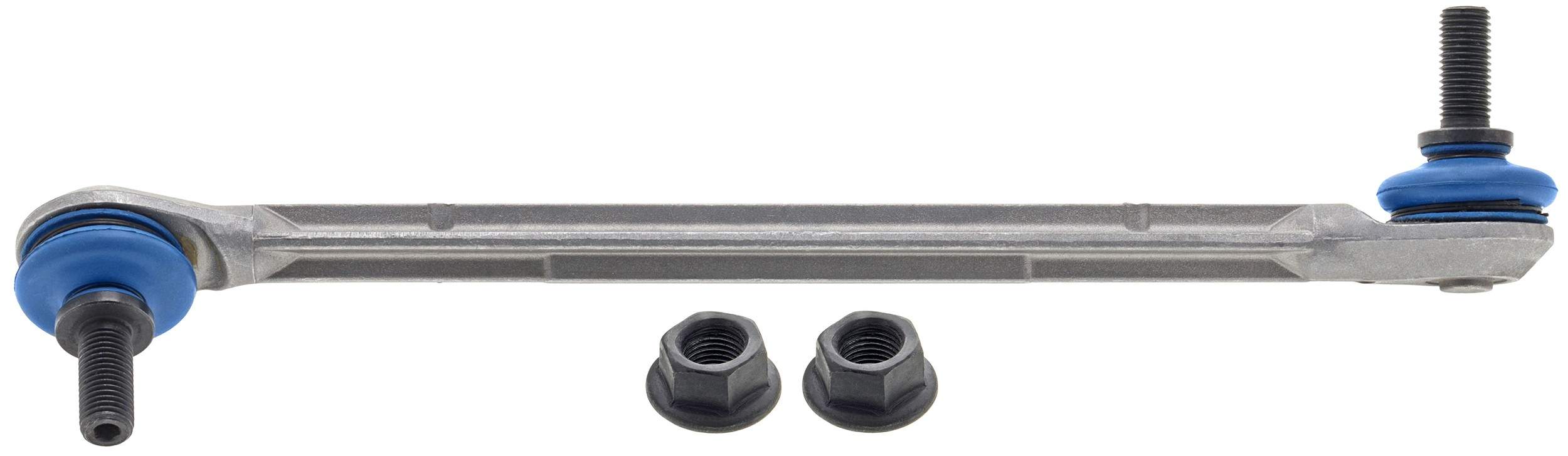 Mevotech Supreme Suspension Stabilizer Bar Link Kit MS108107