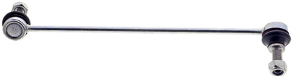 Mevotech Supreme Suspension Stabilizer Bar Link Kit MS108107