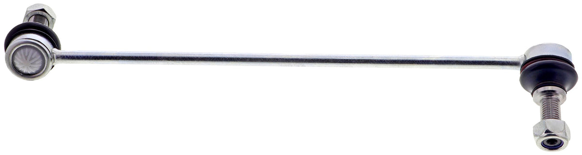 Mevotech Supreme Suspension Stabilizer Bar Link Kit MS108107