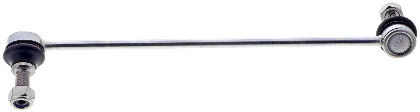 Mevotech Supreme Suspension Stabilizer Bar Link Kit MS108108