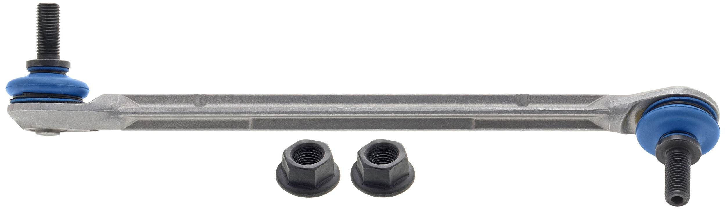 Mevotech Supreme Suspension Stabilizer Bar Link Kit MS108108