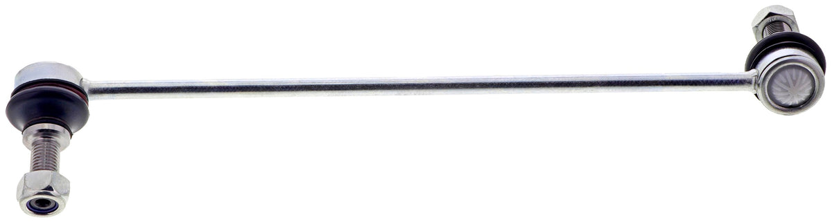 Mevotech Supreme Suspension Stabilizer Bar Link Kit MS108108
