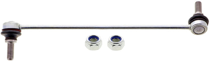Mevotech Supreme Suspension Stabilizer Bar Link Kit MS108108