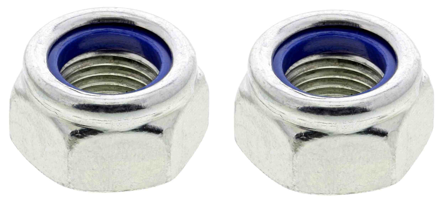 Mevotech Supreme Suspension Stabilizer Bar Link Kit MS108108