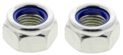 Mevotech Supreme Suspension Stabilizer Bar Link Kit MS108108