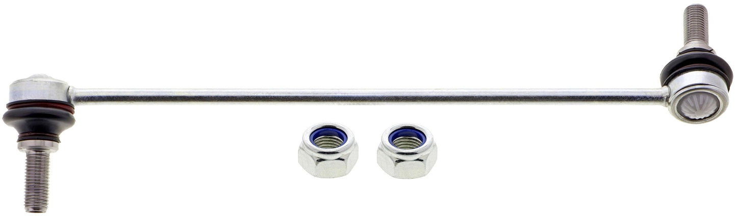 Mevotech Supreme Suspension Stabilizer Bar Link Kit MS108108