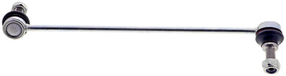 Mevotech Supreme Suspension Stabilizer Bar Link Kit MS108109