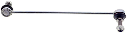 Mevotech Supreme Suspension Stabilizer Bar Link Kit MS108109