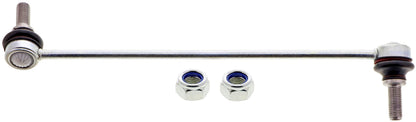Mevotech Supreme Suspension Stabilizer Bar Link Kit MS108109