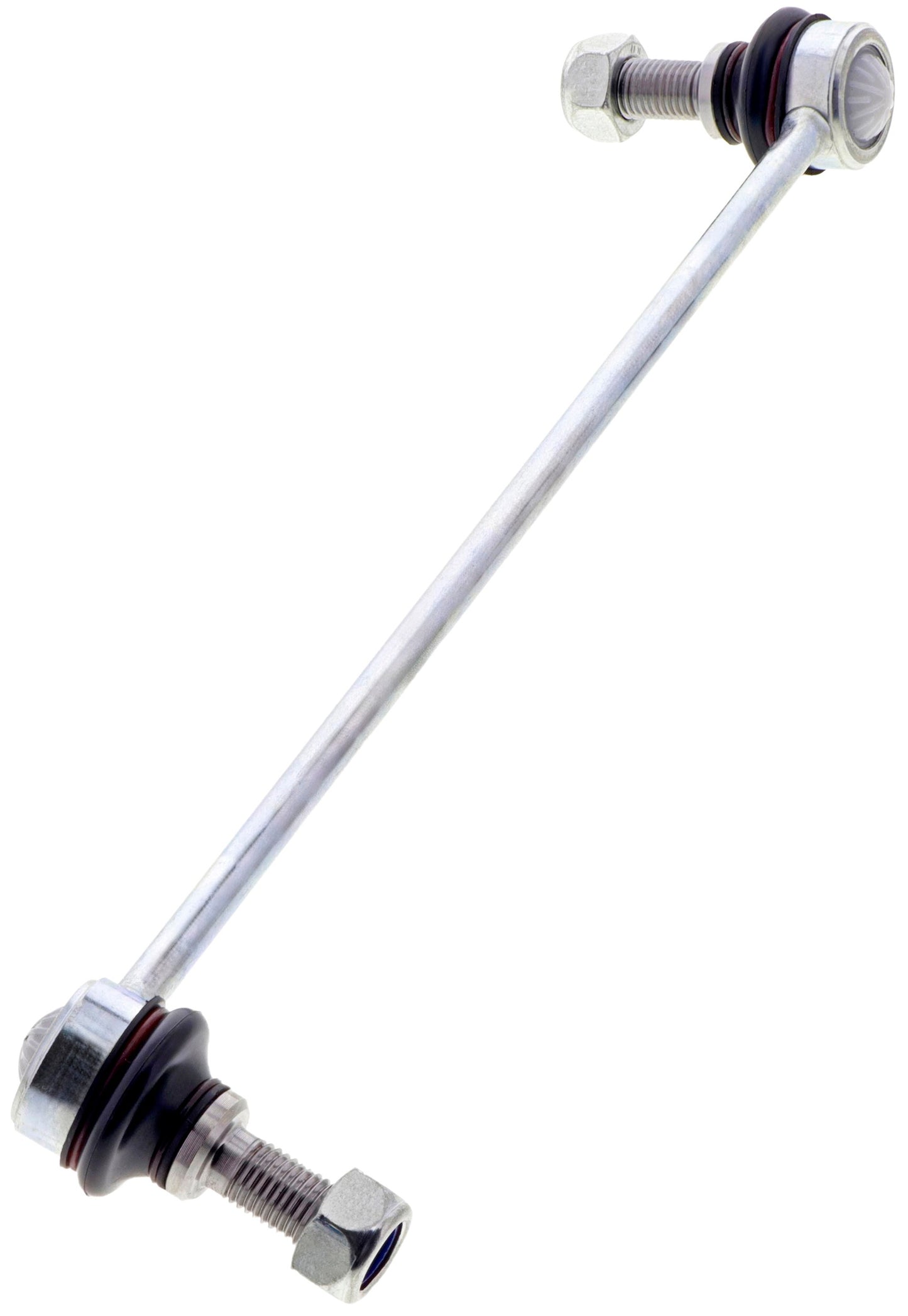 Mevotech Supreme Suspension Stabilizer Bar Link Kit MS108110