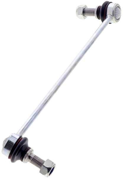 Mevotech Supreme Suspension Stabilizer Bar Link Kit MS108110