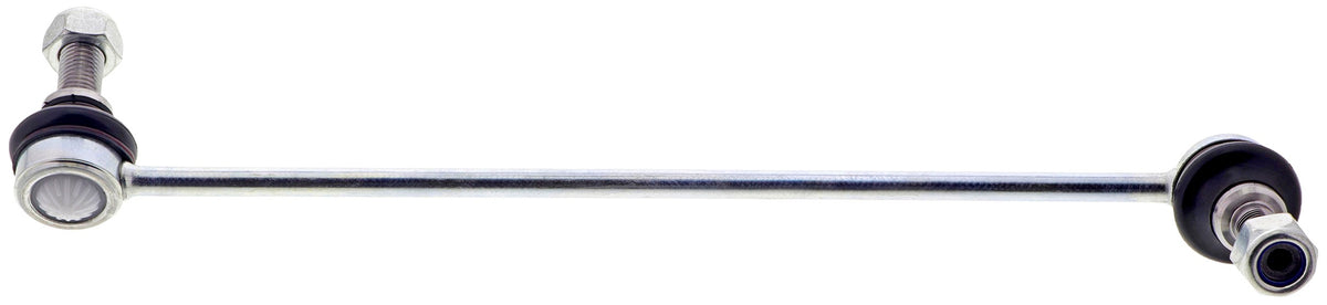 Mevotech Supreme Suspension Stabilizer Bar Link Kit MS108110