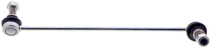 Mevotech Supreme Suspension Stabilizer Bar Link Kit MS108110