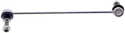 Mevotech Supreme Suspension Stabilizer Bar Link Kit MS108110