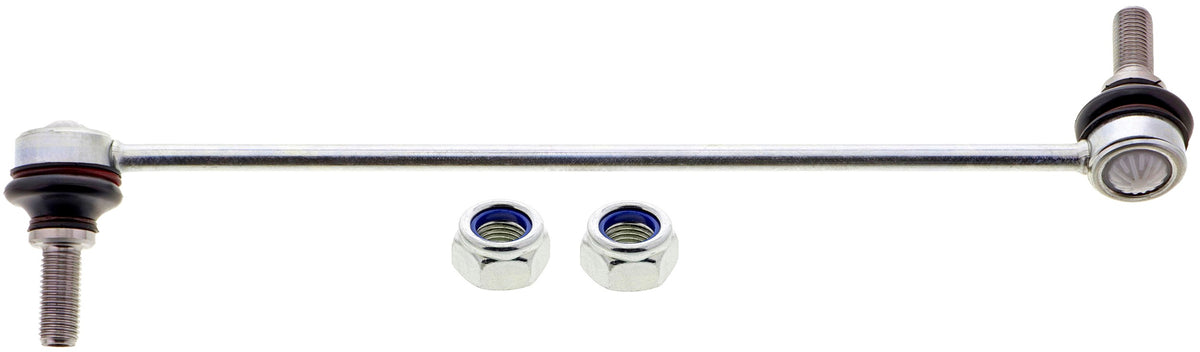 Mevotech Supreme Suspension Stabilizer Bar Link Kit MS108110