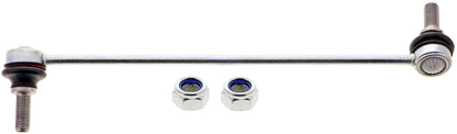 Mevotech Supreme Suspension Stabilizer Bar Link Kit MS108110