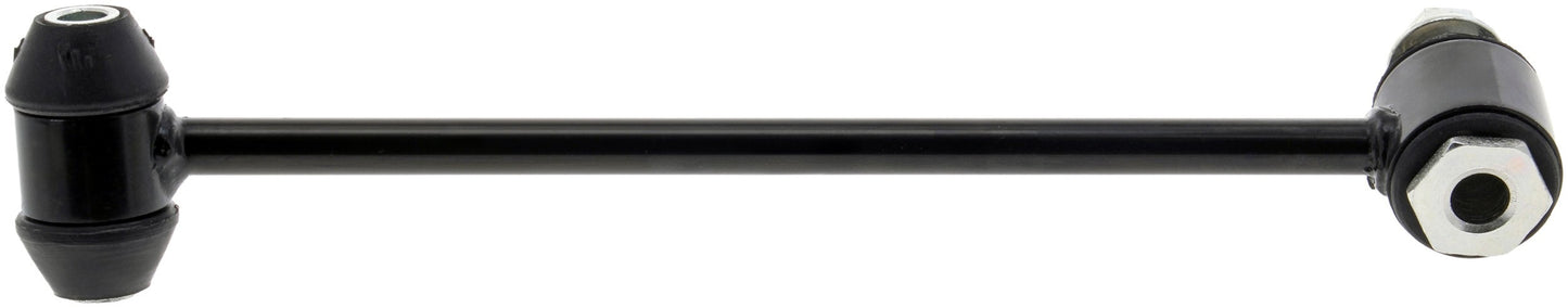 Mevotech Supreme Suspension Stabilizer Bar Link Kit MS108111