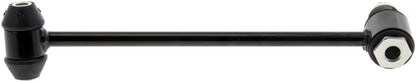 Mevotech Supreme Suspension Stabilizer Bar Link Kit MS108111