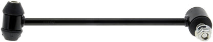 Mevotech Supreme Suspension Stabilizer Bar Link Kit MS108111