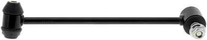 Mevotech Supreme Suspension Stabilizer Bar Link Kit MS108111