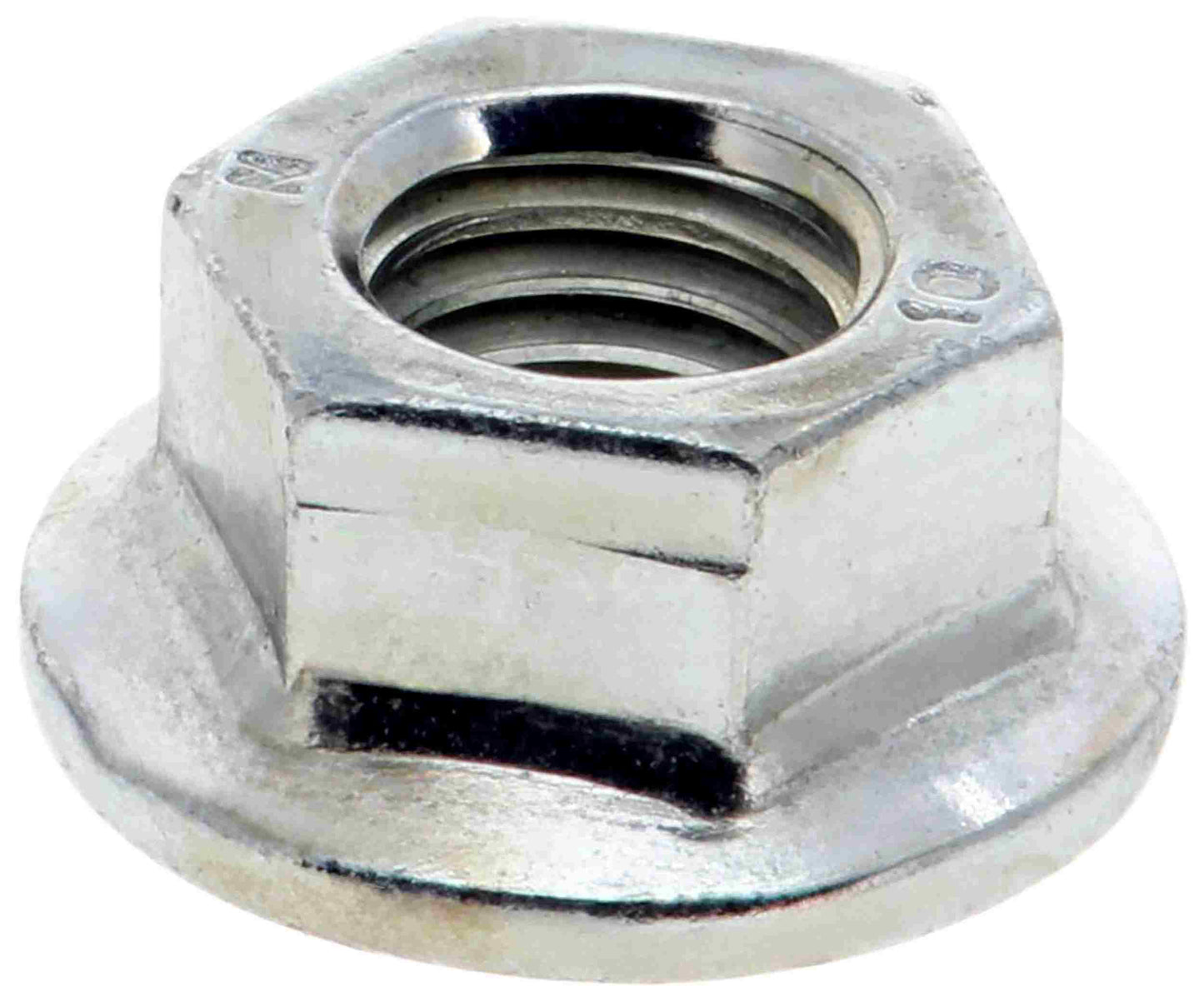 Mevotech Supreme Suspension Stabilizer Bar Link Kit MS108111