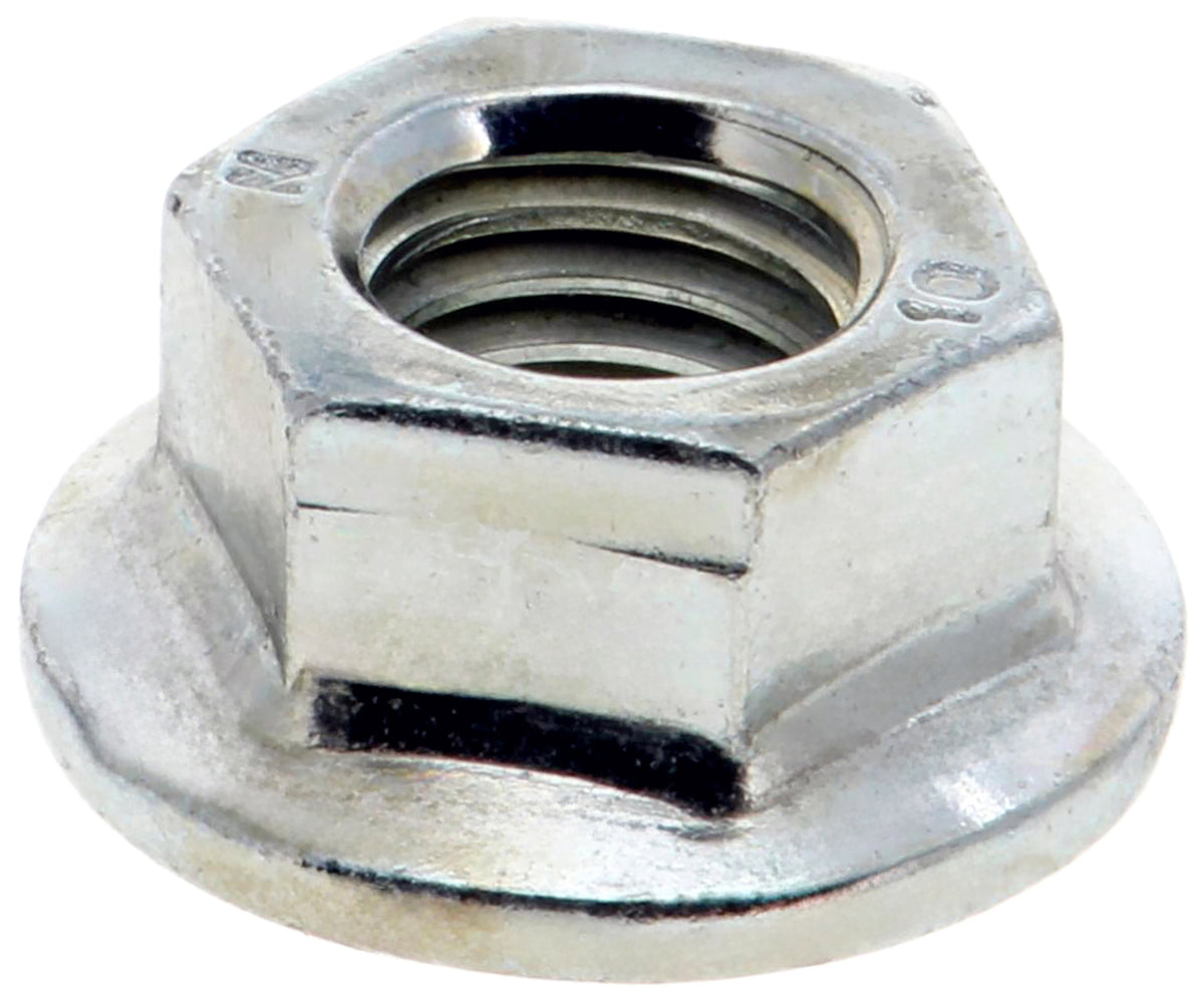 Mevotech Supreme Suspension Stabilizer Bar Link Kit MS108111